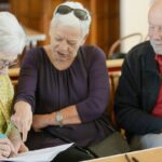 Senior Living Insurance: Why It Matters and How to Get It Right