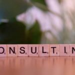 Understanding the Nursing Support Benefit: A Lifeline for Long-Term Care Insurance