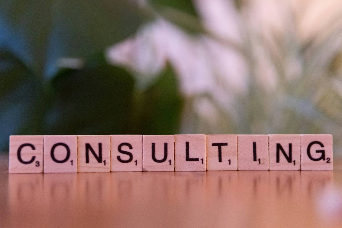 Understanding the Nursing Support Benefit: A Lifeline for Long-Term Care Insurance