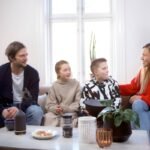 Unlocking the Care Cost Benefit: How Long-Term Care Insurance Can Save You