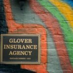 Adult Daycare Coverage: How to Protect Your Loved Ones and Save Big