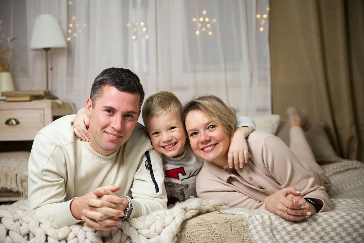 Hospice Care Plan: What You Need to Know About Long-Term Care Insurance