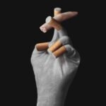 How Daily Activity Support Can Save You from Long-Term Care Insurance Fails