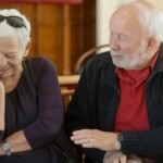 Understanding Senior Care Plans: Why Long-Term Care Insurance Matters