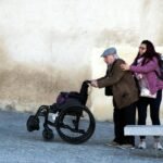 Navigating Personal Care Support: The Ultimate Guide to Long-Term Care Insurance