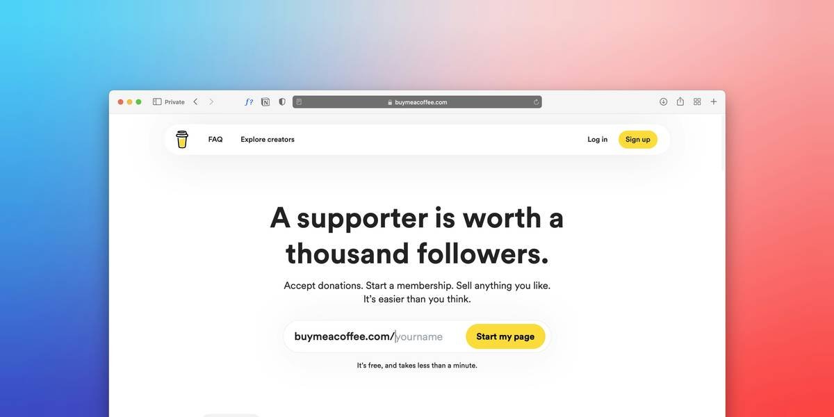 Chart showing the six Activities of Daily Living (ADLs) used to determine eligibility for personal care support under long-term care insurance policies