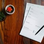 Disability Care Coverage: What It Is, Why You Need It, and How to Get It Right