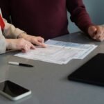 Does Your Long-Term Care Insurance Include Respite Care Coverage? Here’s What You *Actually* Need to Know