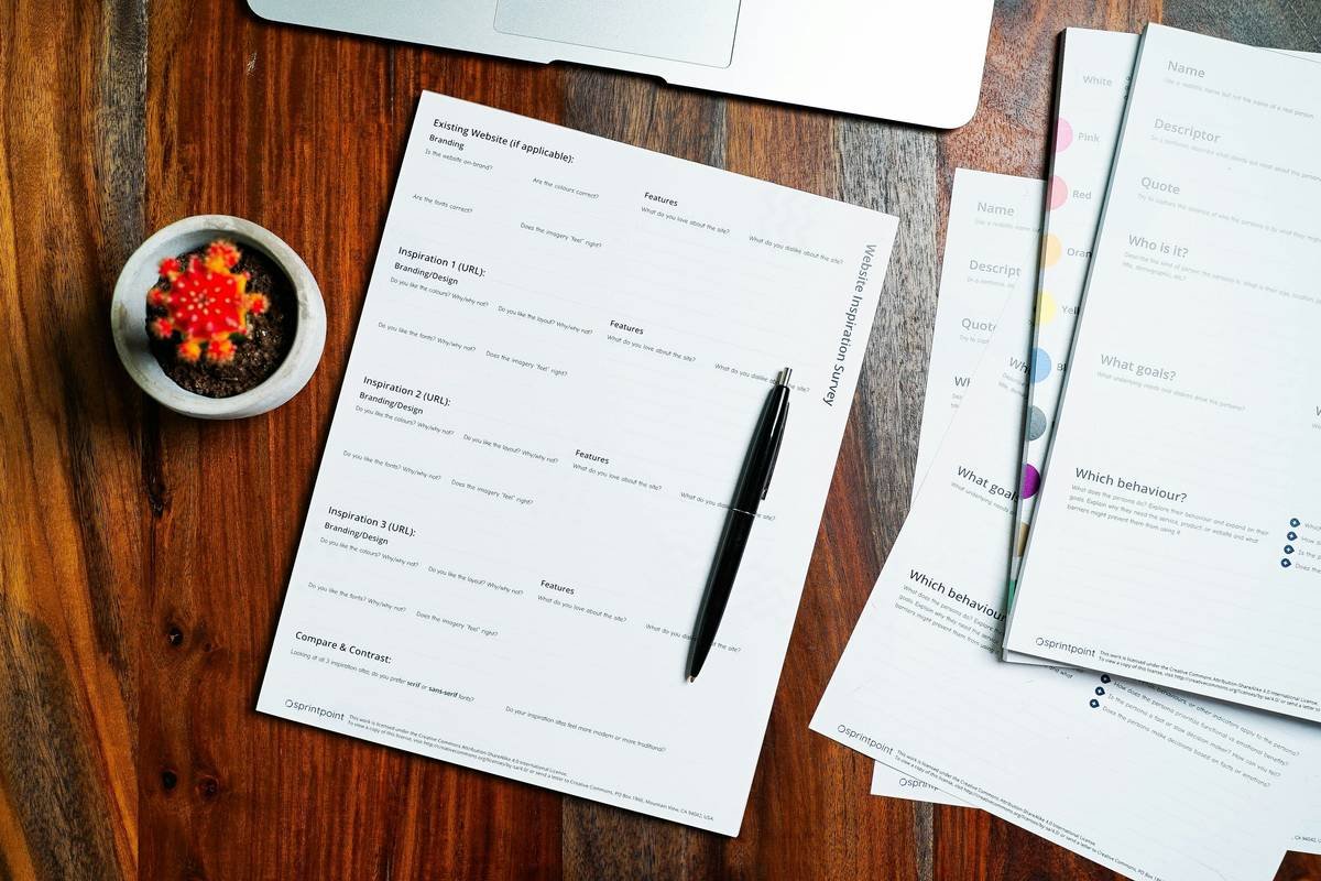 How to Survive a Care Insurance Claim Review Without Losing Your Mind (or Your Coverage)