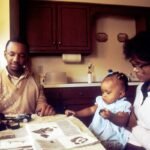 Is Long-Term Care Insurance Worth It? Unpacking the Real “Care Cost Benefit”