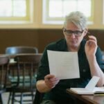 Is Your Senior Care Plan Set Up to Fail? Here’s How to Fix It Before It’s Too Late