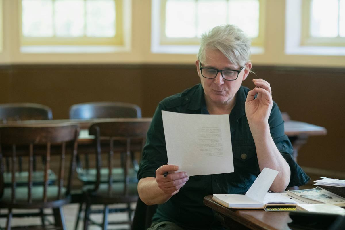 Is Your Senior Care Plan Set Up to Fail? Here’s How to Fix It Before It’s Too Late