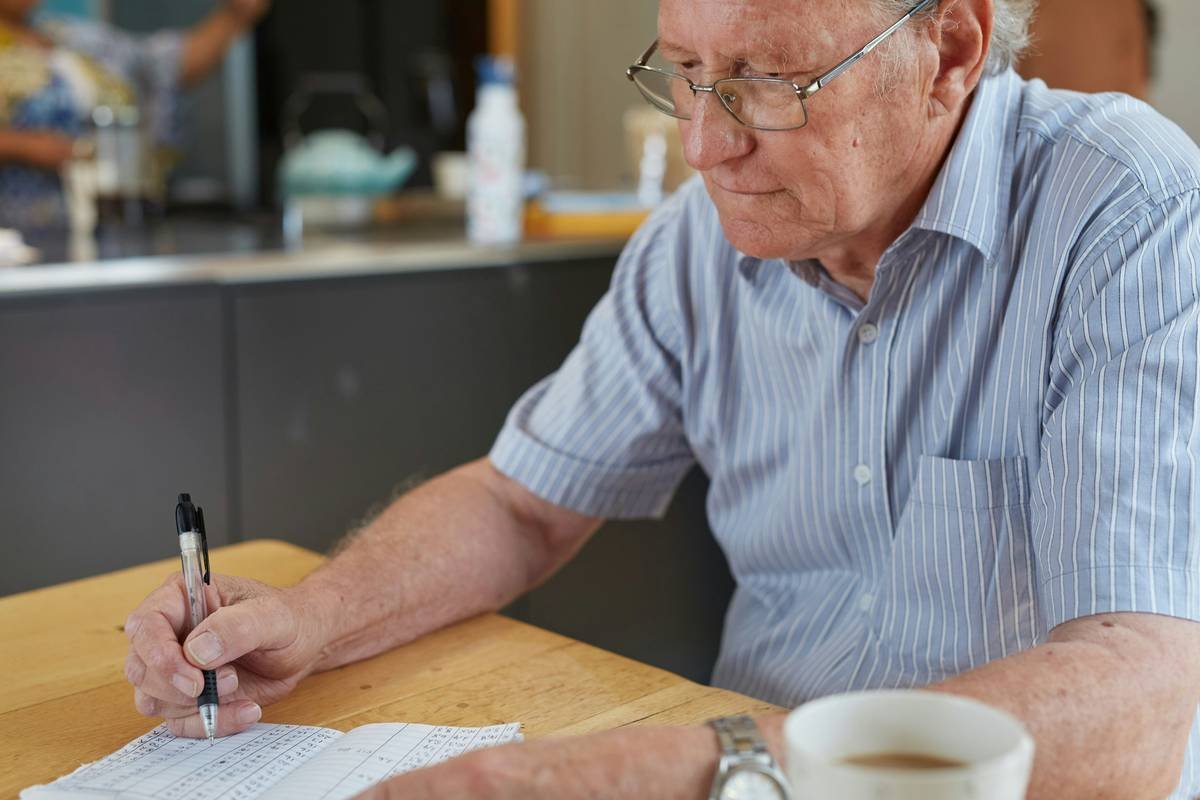 Long-Term Claim Help: Your Lifeline When Long-Term Care Insurance Gets Complicated