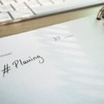 What Is a Care Claim Inquiry? Your No-Nonsense Guide to Long-Term Care Insurance Payouts