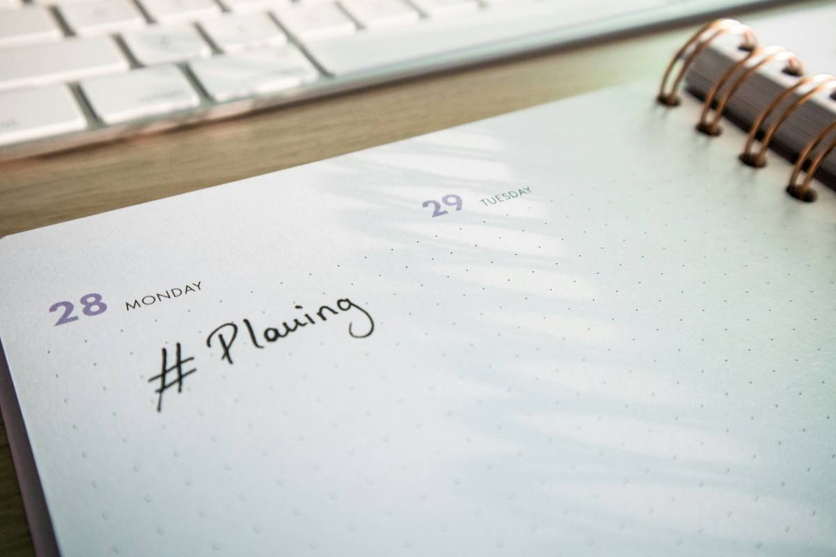 What Is a Long-Term Health Plan—And Why Most Americans Wait Too Long to Get One