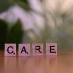 What Is an Extended Care Plan—and Why Your Future Self Will Thank You for Getting One Now