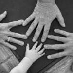 What Is an In-Home Care Plan—and Why It Might Be Your Long-Term Care Insurance Lifeline