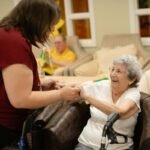 What Is Assisted Care Support—and Why Your Long-Term Care Insurance Plan Shouldn’t Ignore It