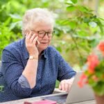 Why Your Long-Term Care Insurance Claim Is Stuck in Limbo—And How Claim Tracking Care Can Save You Thousands