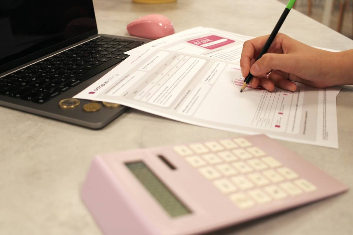 care claim documentation tips: How to Avoid Delays, Denials, and Stress When Filing Long-Term Care Insurance Claims