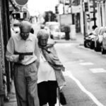 Getting Long Term Care Insurance Policy: Your No-BS Guide to Avoiding Financial Ruin