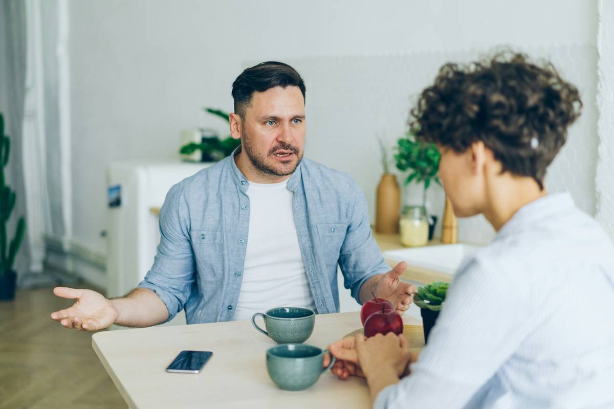 How Claim Appeal Support Can Save Your Long-Term Care Insurance Benefits (And Why Most People Give Up Too Soon)