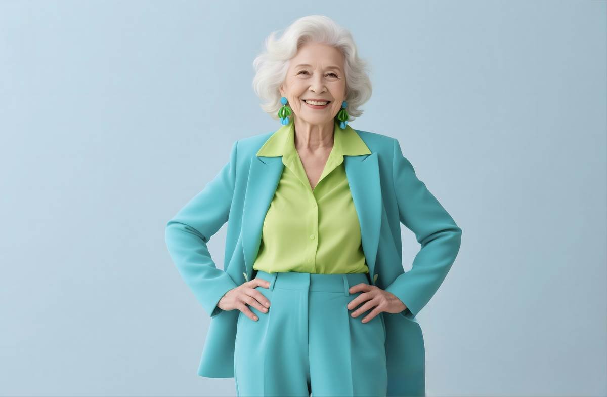 Insurance Claim Verification: Your Lifeline When Long-Term Care Insurance Gets Complicated