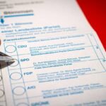 Long-Term Claim Support Steps: Your No-BS Guide to Navigating Long-Term Care Insurance Payouts