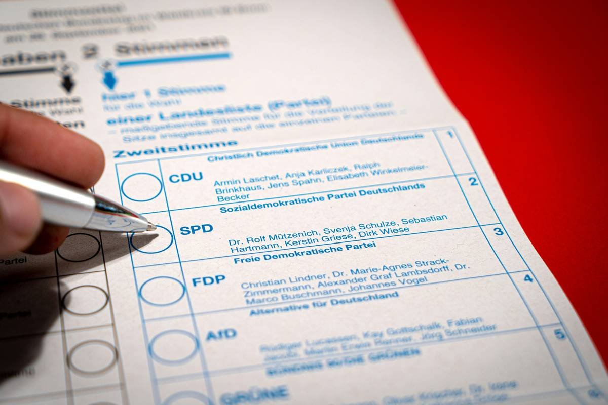 Long-Term Claim Support Steps: Your No-BS Guide to Navigating Long-Term Care Insurance Payouts