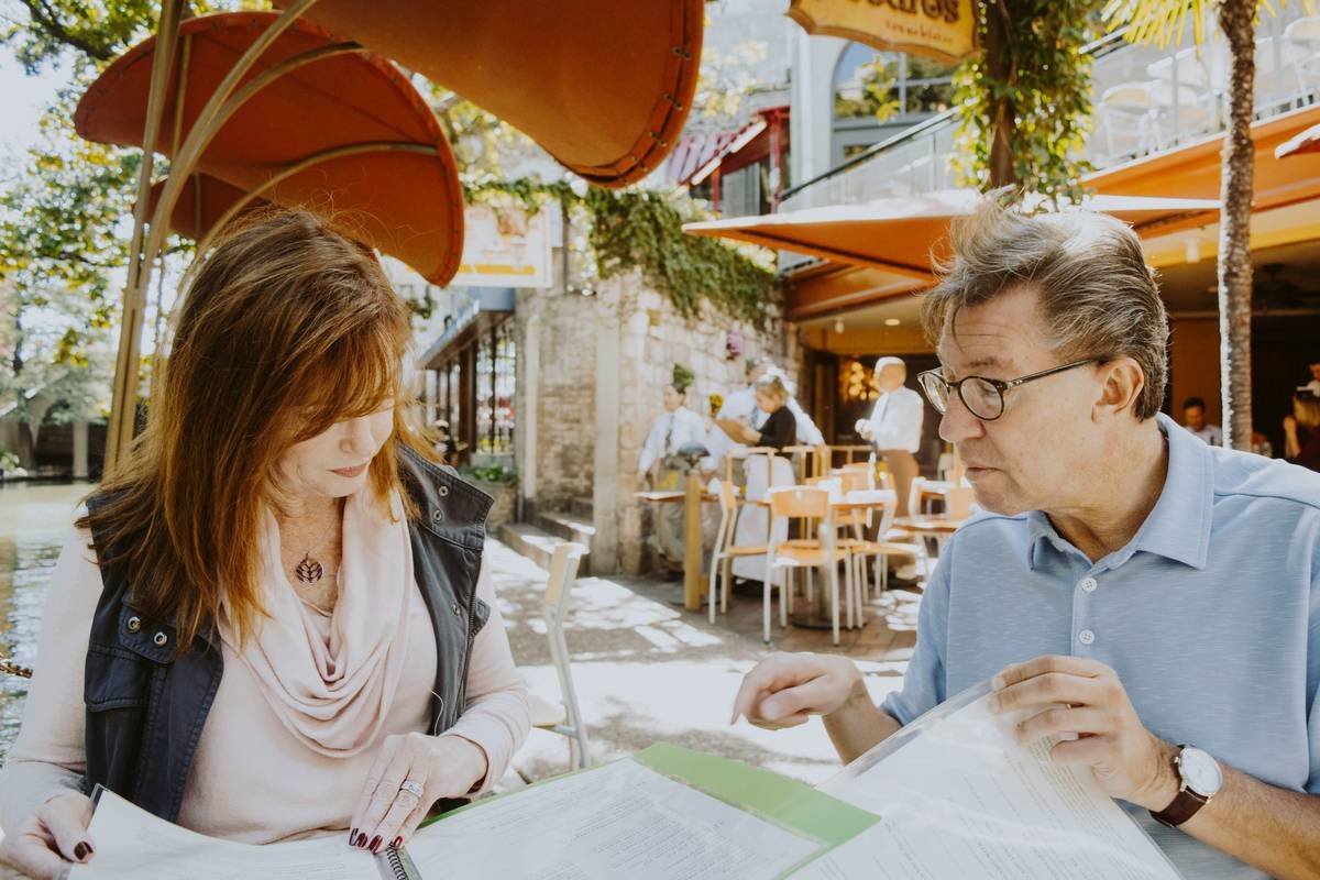 What Does "Policy Benefit Long Term Care New" Really Mean? A Clear Guide for Smart Planners