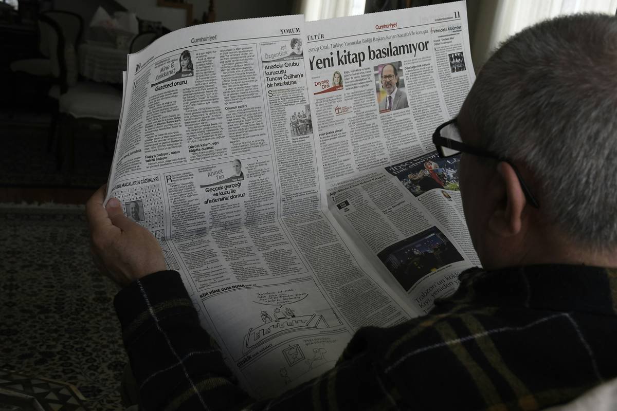 What Exactly Is a "Policy Benefit Long Term Care NYS"? And How to Use It Before It’s Too Late