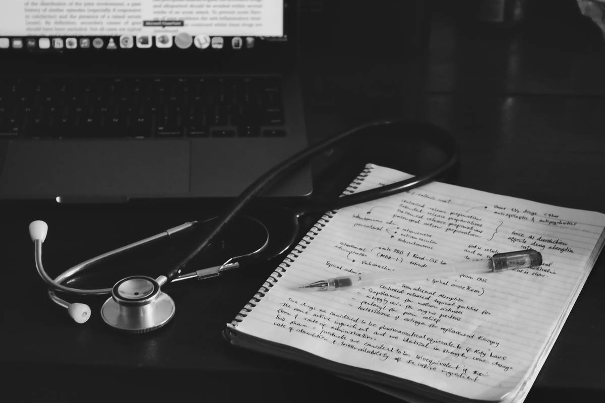 What Is a Long-Term Illness Plan—And Why Your Future Self Will Thank You for Getting One Now