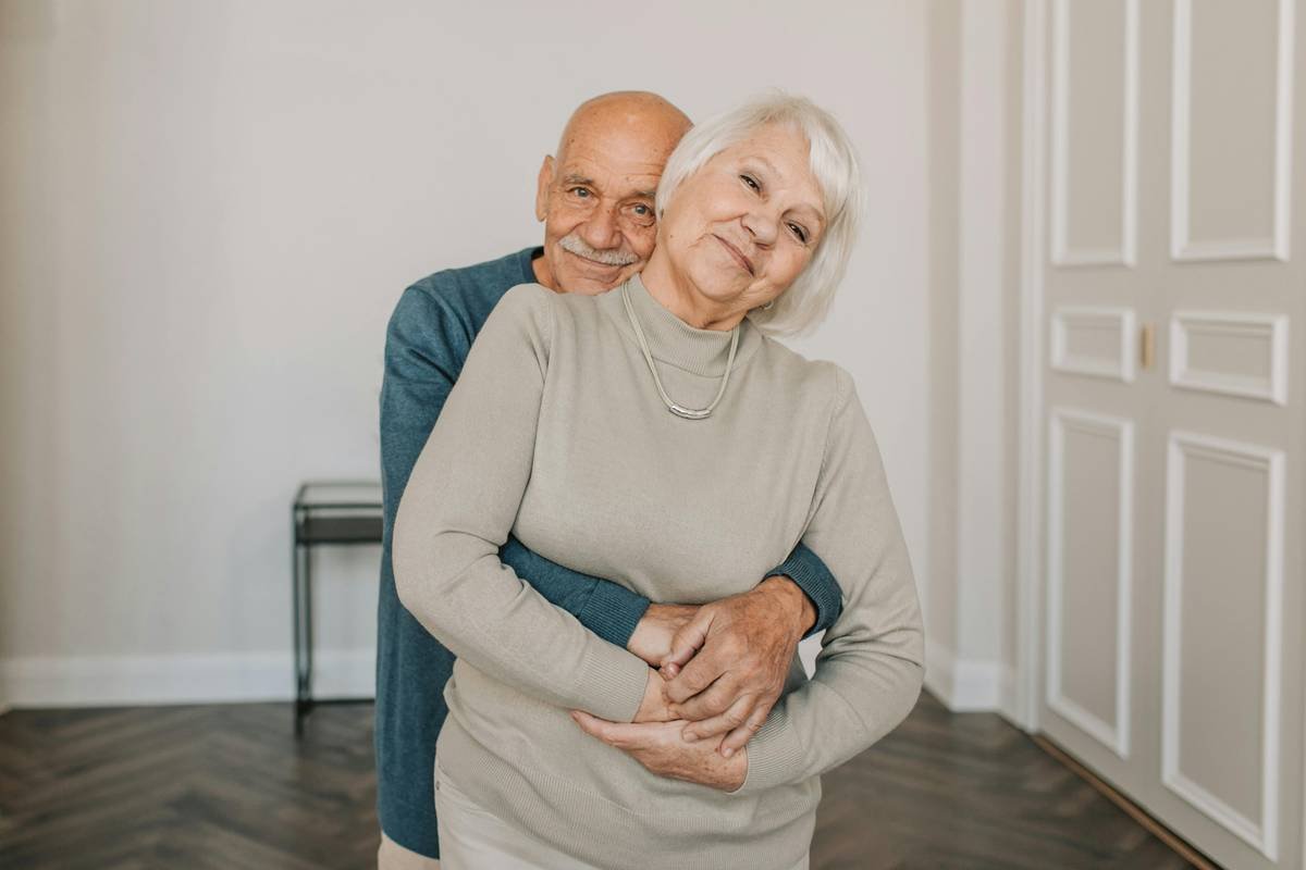What Is a Nursing Care Plan—and Why Your Long-Term Care Insurance Might Not Cover It