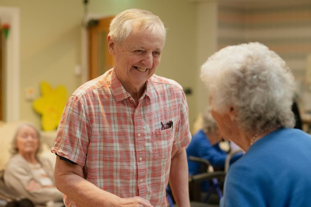 What Is Senior Living Coverage—and Why Most Families Wait Too Long to Get It