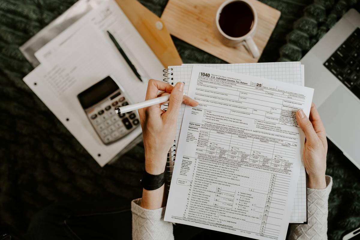 What Is the Policy Benefit Long Term Care Federal—and Why It Might Save Your Retirement