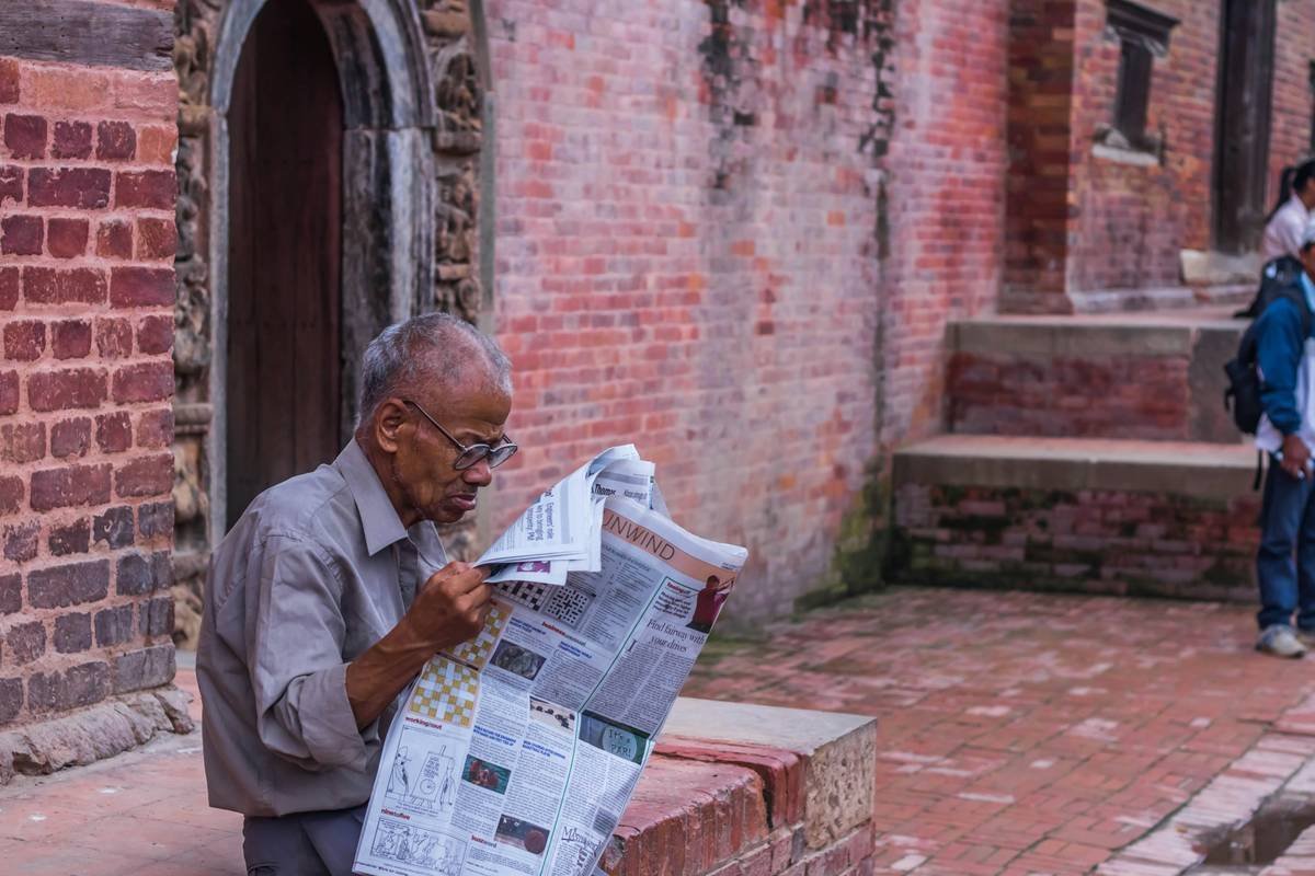 What Is Your Long-Term Claim Status? Why It Matters More Than You Think