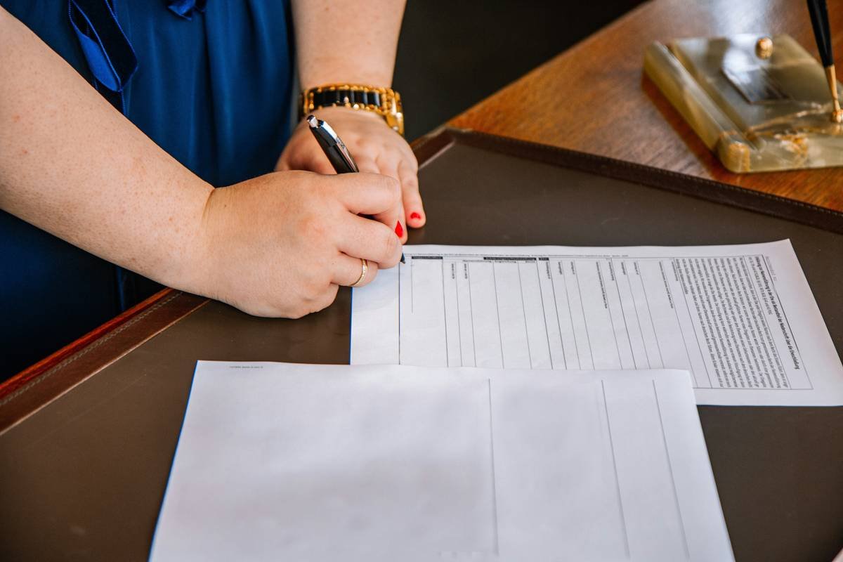 Why Your Long-Term Disability Plan Isn’t Enough—And What to Do Instead