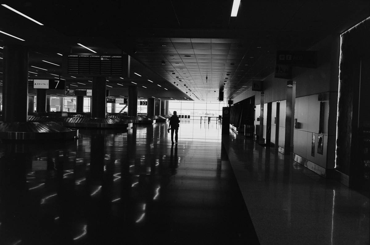 Canon Canon Ql 17 Giii Ilford XP2 super 400 @plouzek_barlow_photography