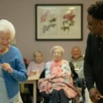 Exploring the Best Coverage Option Long Term Care New for Peace of Mind