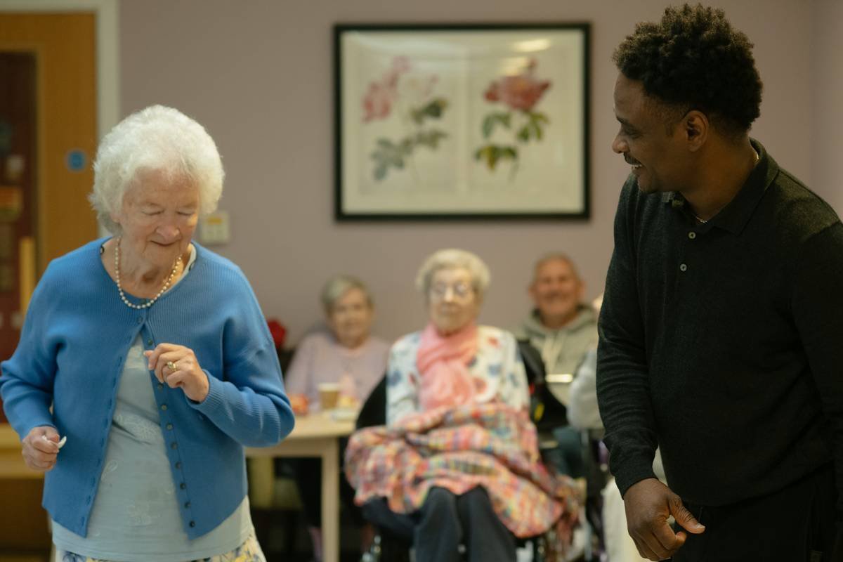 Exploring the Best Coverage Option Long Term Care New for Peace of Mind
