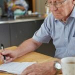 Getting Long Term Care Insurance Benefits: Your No-BS Guide to Avoiding Financial Disaster