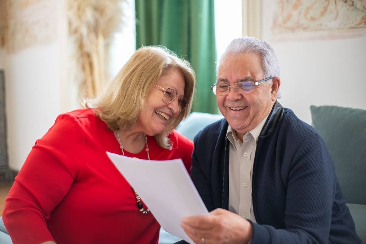 Getting Long Term Care Insurance Options: Your No-Fluff Guide to Avoiding Financial Ruin Later in Life