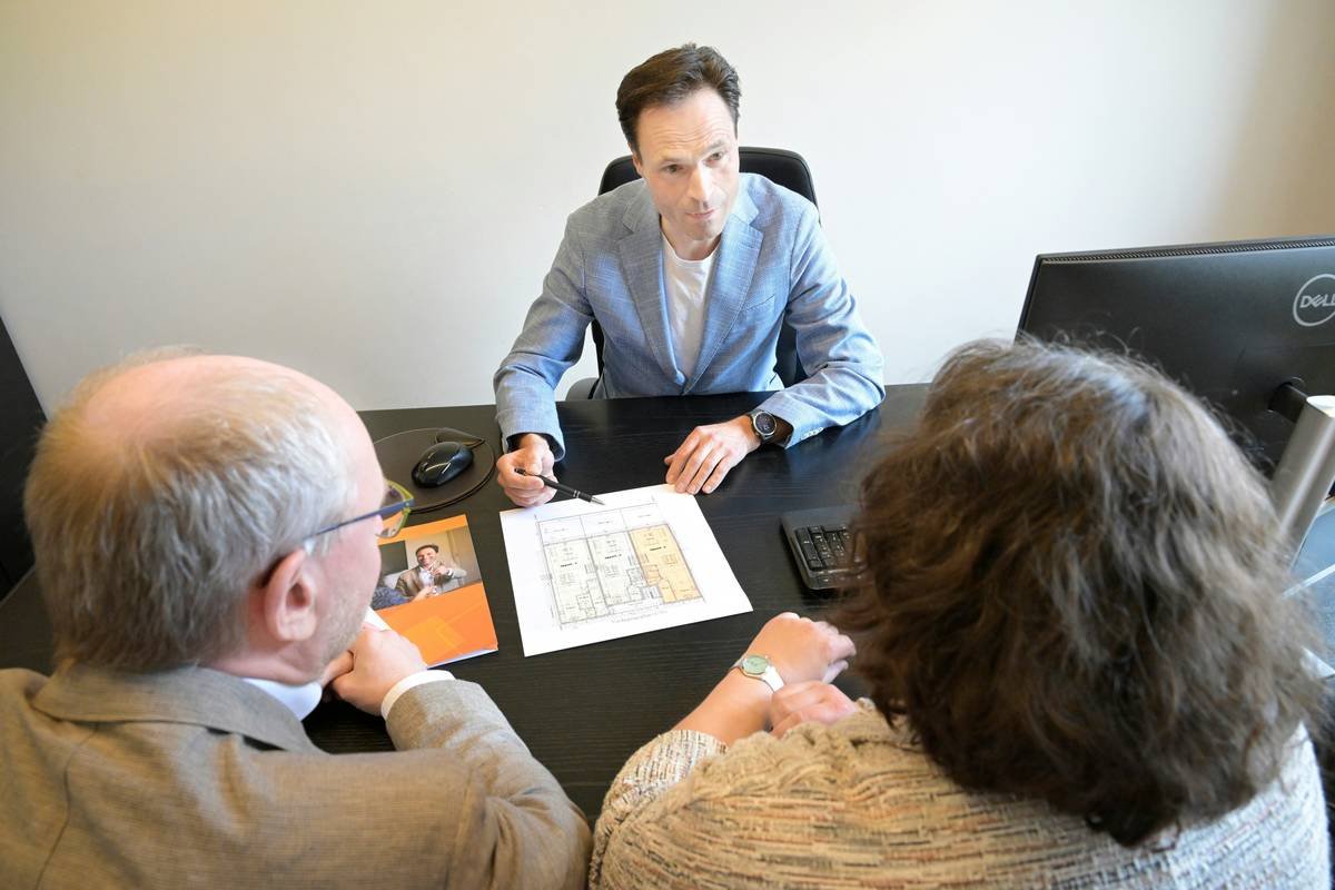 How to Navigate the Claim Process for Long-Term Care Insurance in New York State
