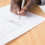 How to Navigate the Claim Process for Long-Term Care Insurance—and What It Means for Your Taxes