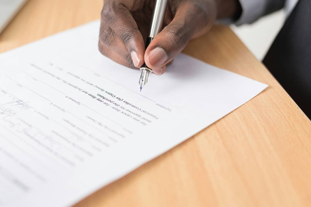 How to Navigate the Claim Process for Long-Term Care Insurance—and What It Means for Your Taxes