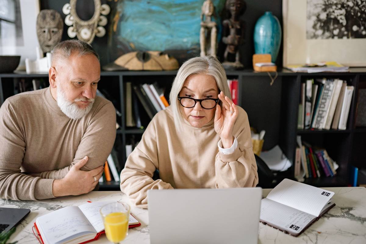Is Joint Long Term Care Insurance Right for You and Your Spouse? Here’s What Most Advisors Won’t Tell You