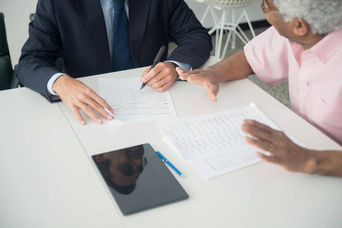 Long Term Care Insurance Benefits: Why Waiting Could Cost You Everything
