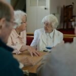 Understanding Your Coverage Option Long Term Care Tax: What Seniors (and Savvy Planners) Must Know