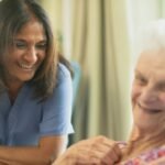 What Are Long Term Care Benefits? Your No-Fluff Guide to Avoiding Financial Ruin Later in Life