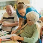 What Are Typical Long Term Care Insurance Benefits? A No-Fluff Guide for Real People